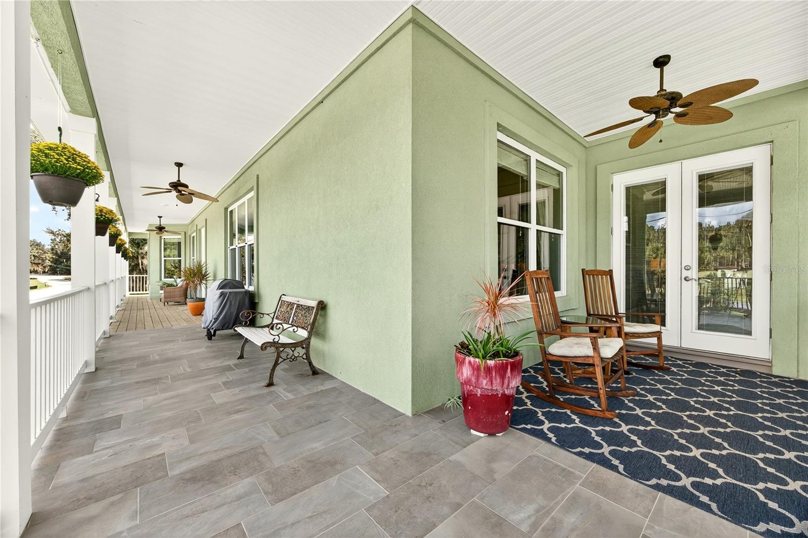301 SARATOGA DRIVE