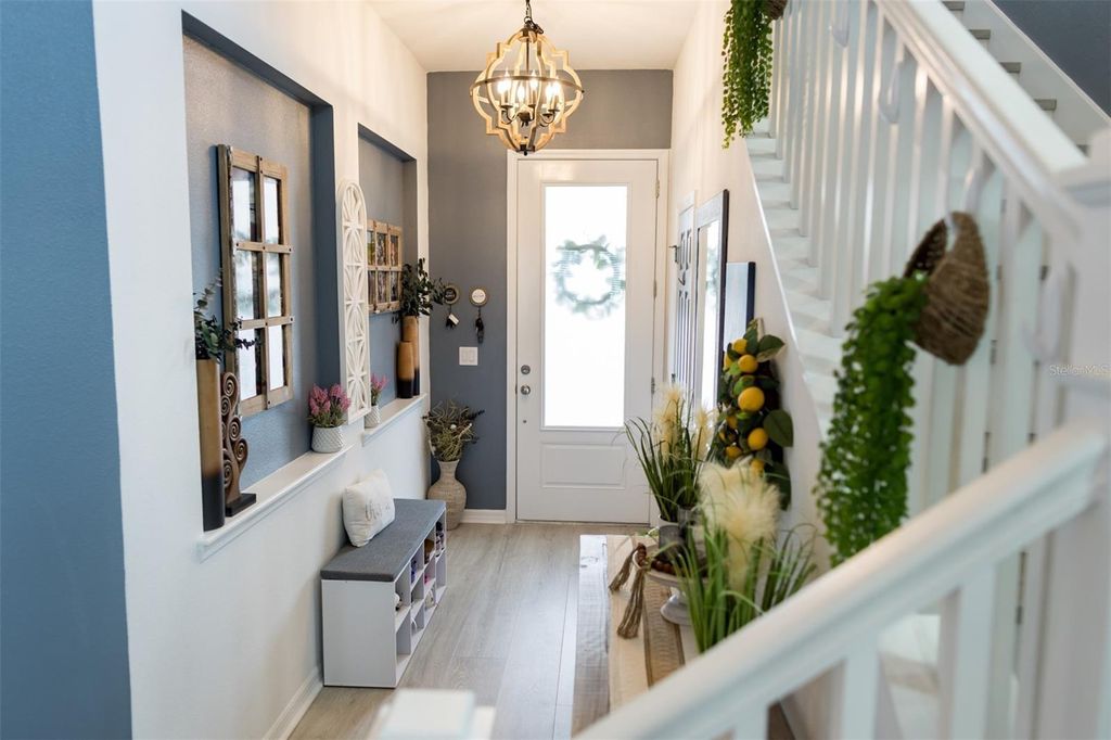 Photo of 3567 Front Park Drive, Wesley Chapel, FL 33543 (MLS # T3497165)