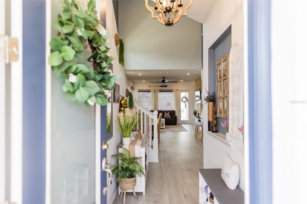 Photo of 3567 Front Park Drive, Wesley Chapel, FL 33543 (MLS # T3497165)