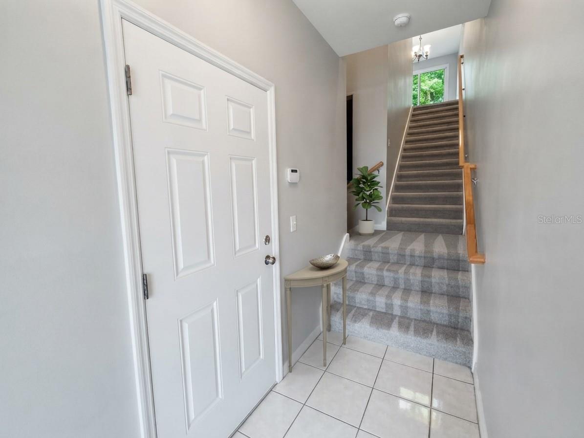 8319 KING BLOSSOM COURT