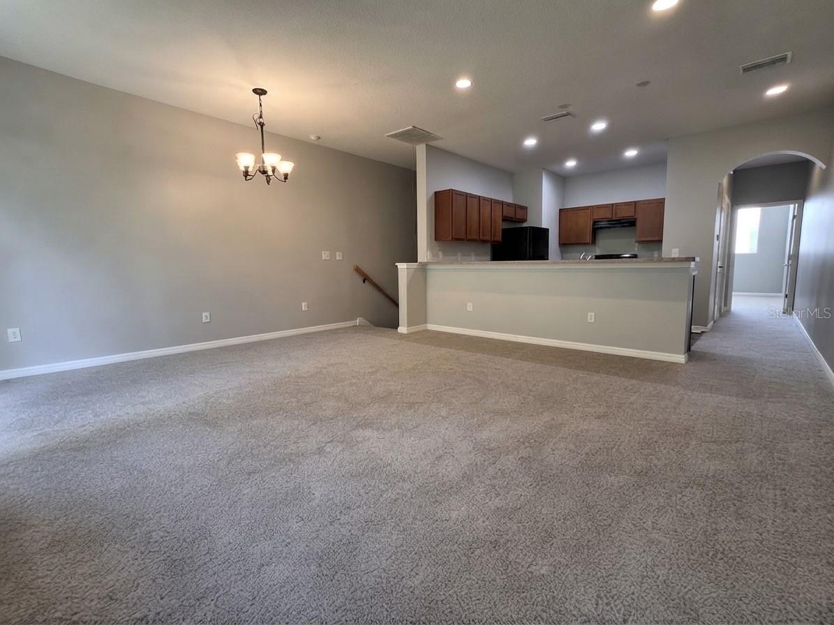 8319 KING BLOSSOM COURT