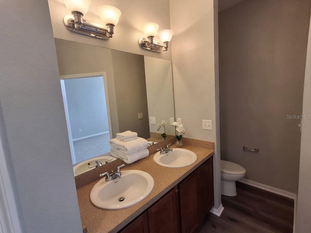 Photo of 8319 King Blossom Court, Tampa, FL 33615 (MLS # P4939923)