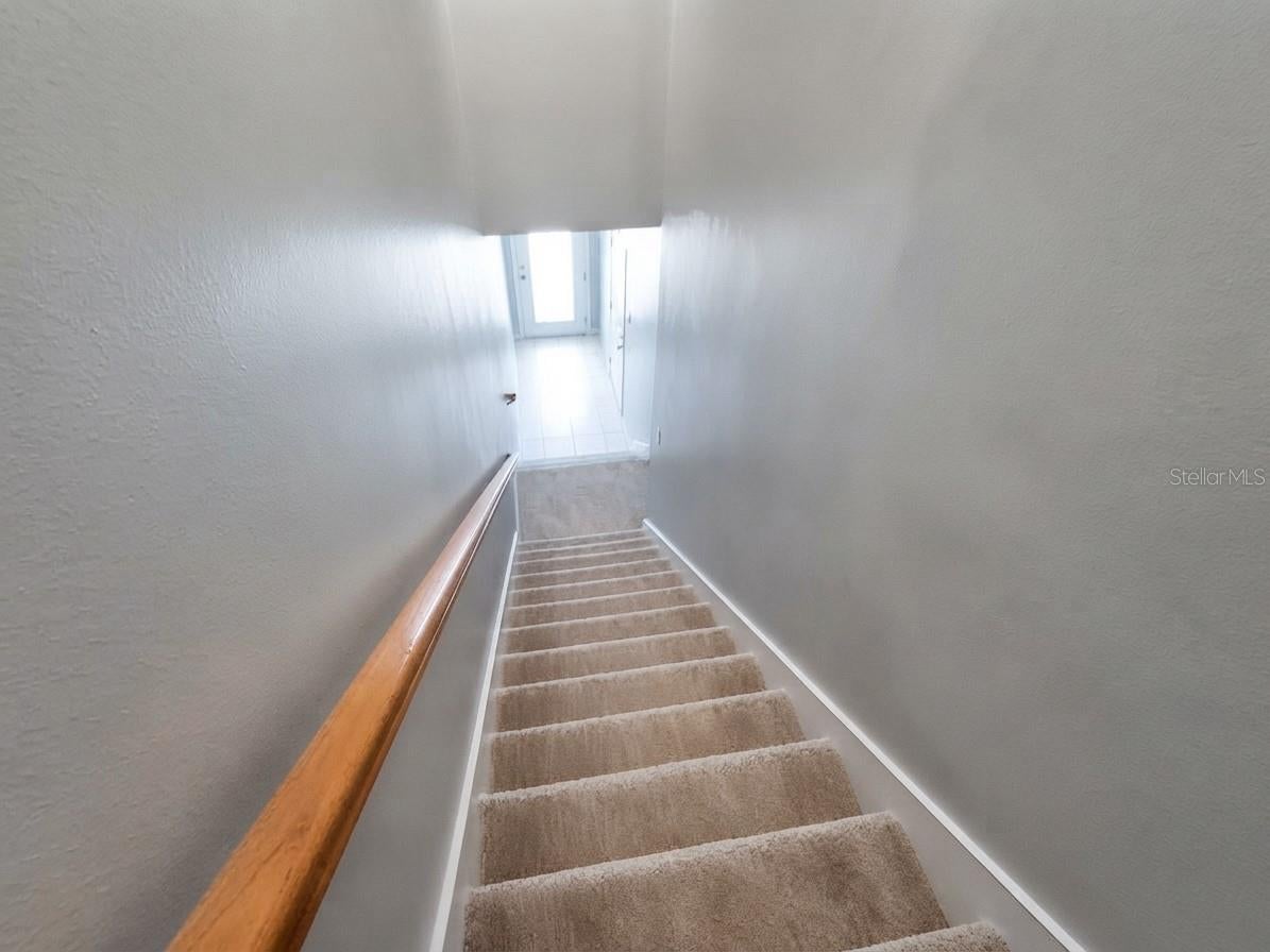 8319 KING BLOSSOM COURT