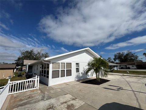 A home in SARASOTA