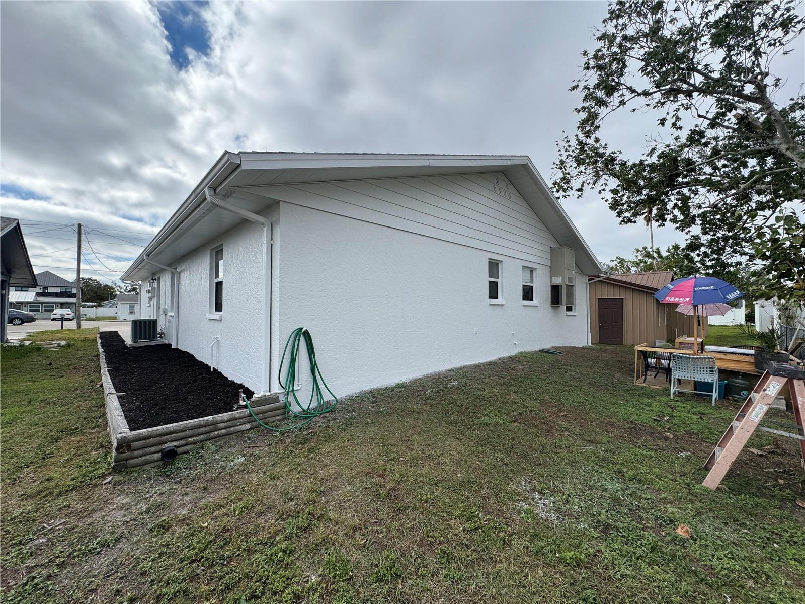 3517 BAHIA VISTA STREET