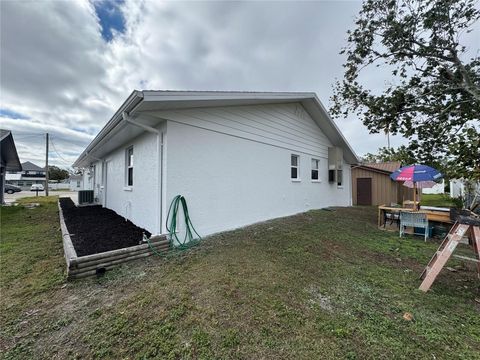 A home in SARASOTA