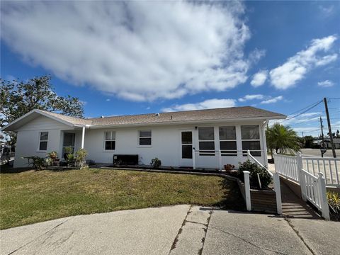 A home in SARASOTA