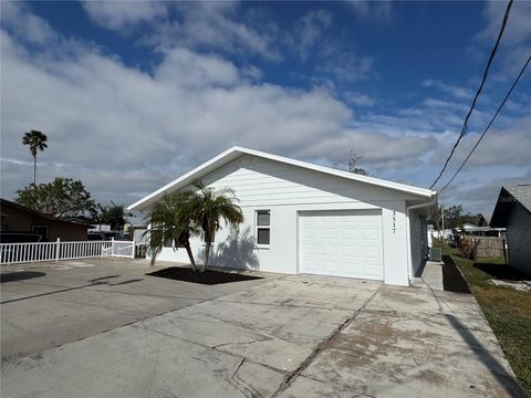 A home in SARASOTA