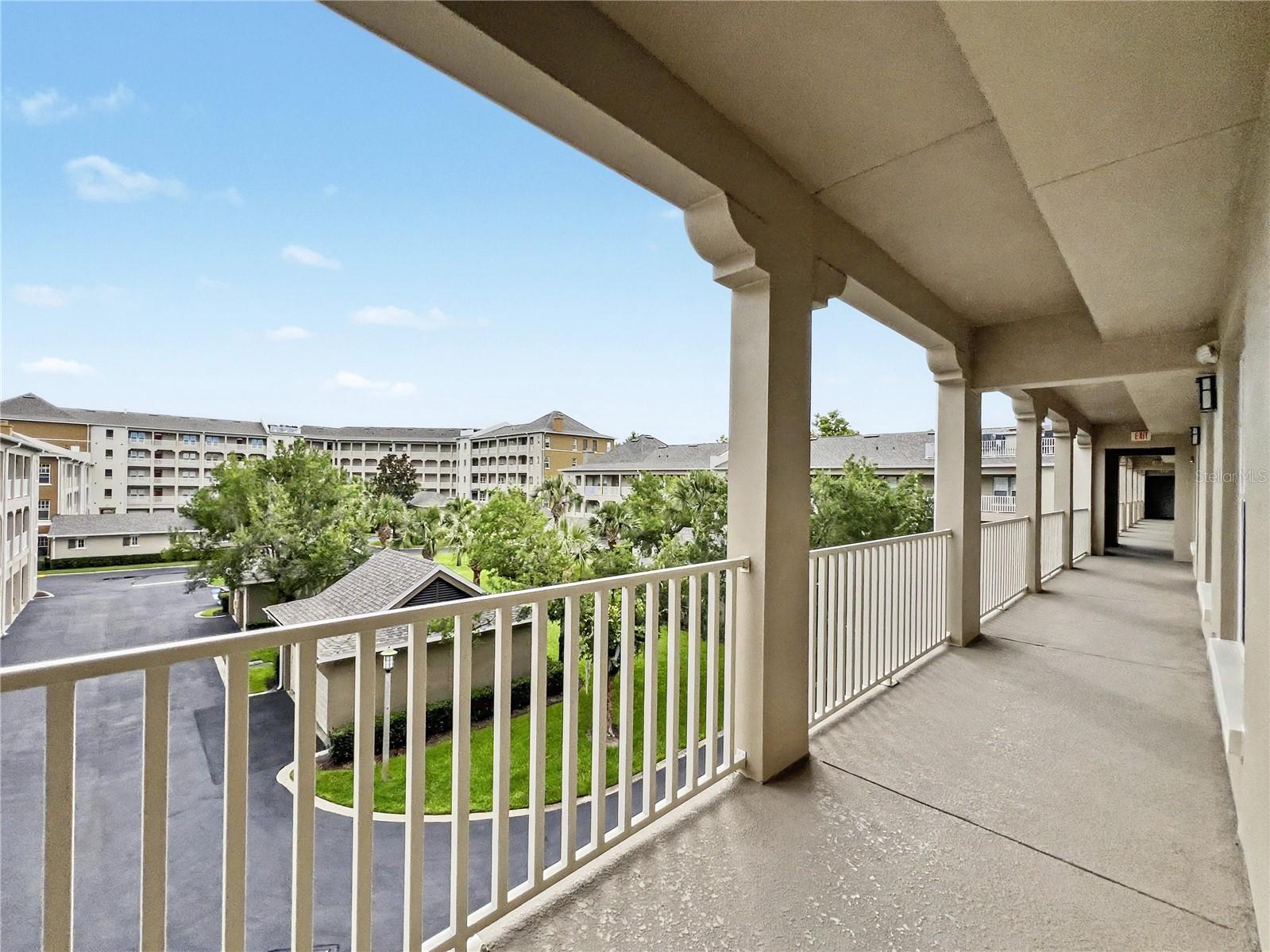 1411 CELEBRATION AVENUE 309
