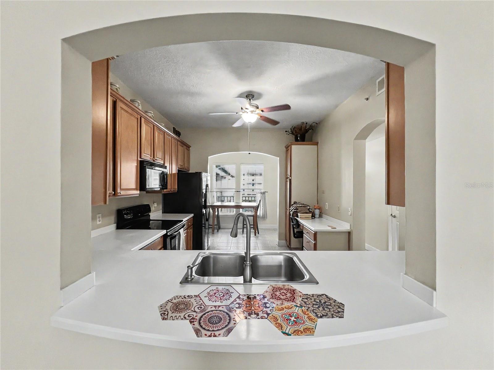 1411 CELEBRATION AVENUE 309