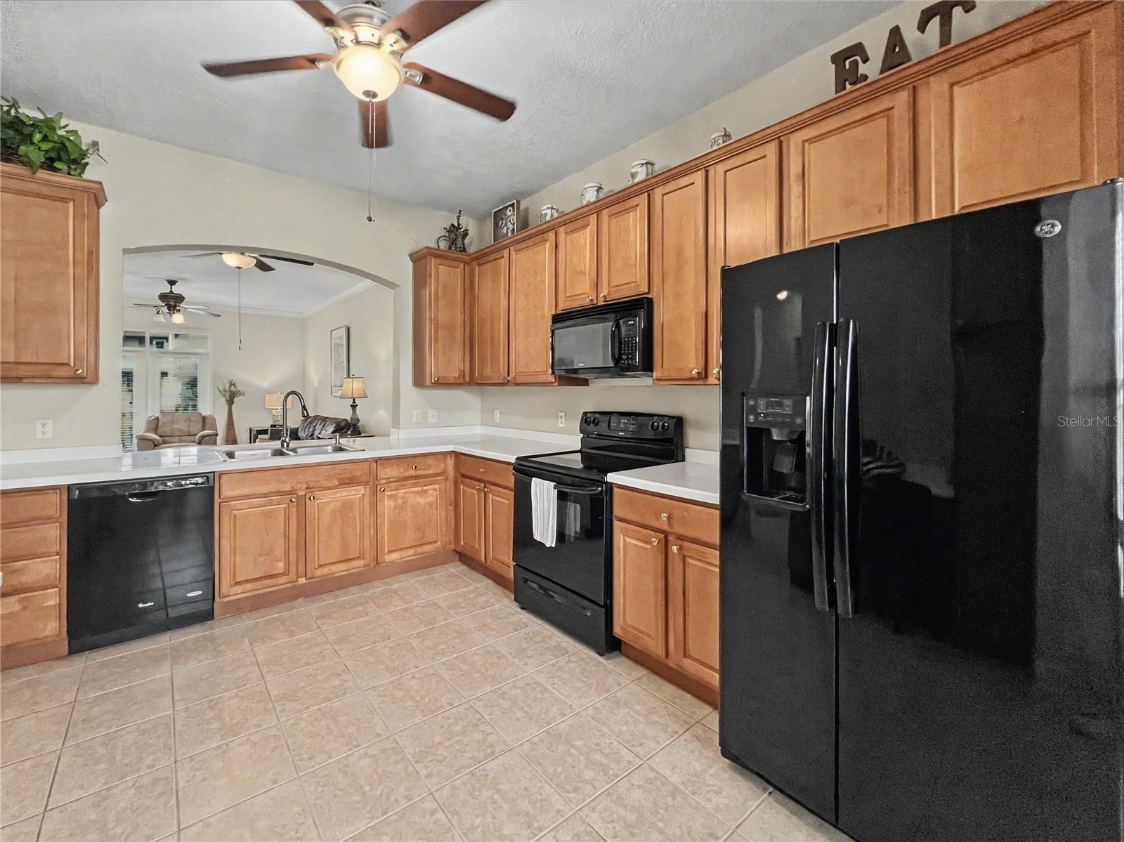 1411 CELEBRATION AVENUE 309
