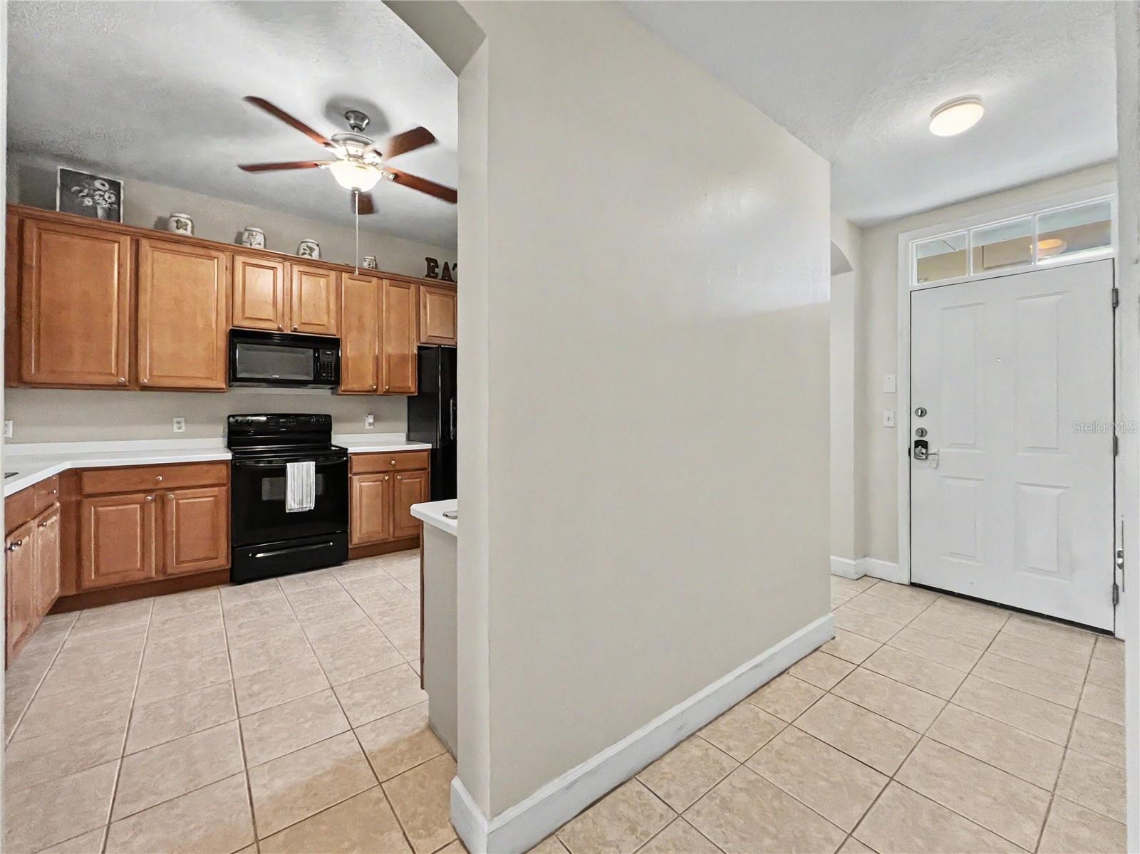 1411 CELEBRATION AVENUE 309