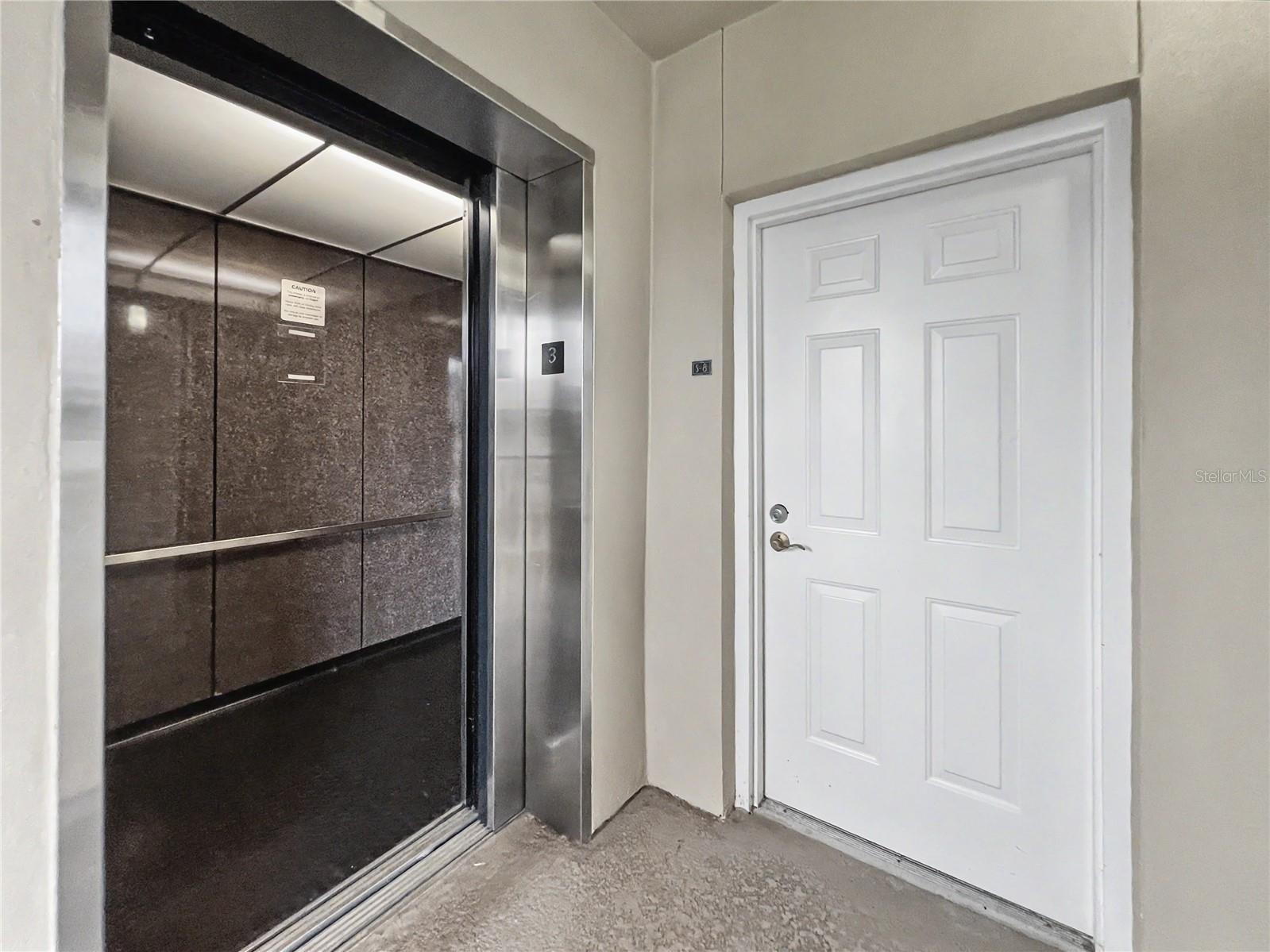 1411 CELEBRATION AVENUE 309