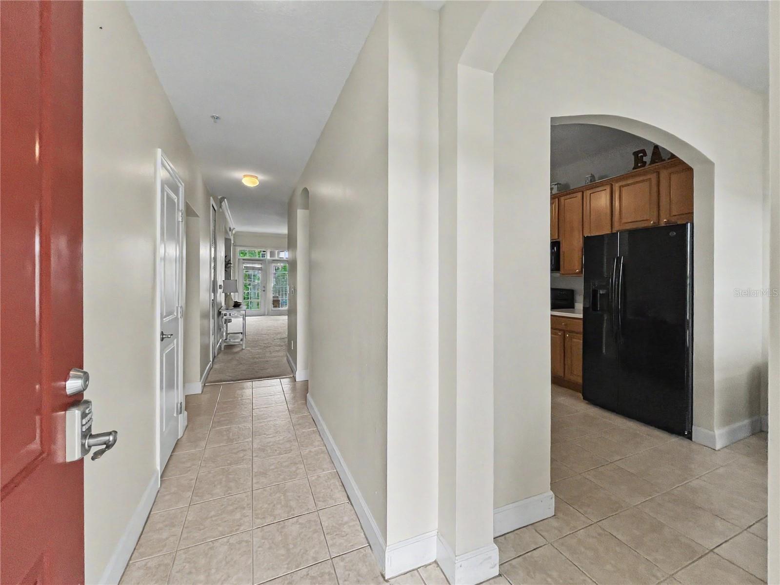 1411 CELEBRATION AVENUE 309