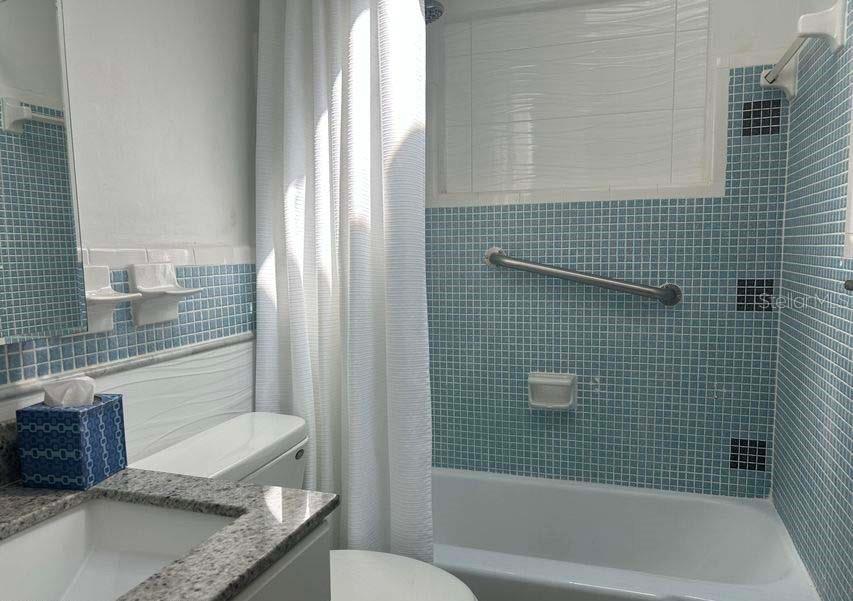 HARBOR HEIGHTS 2ND ADDN - Residential