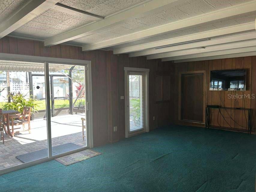 HARBOR HEIGHTS 2ND ADDN - Residential