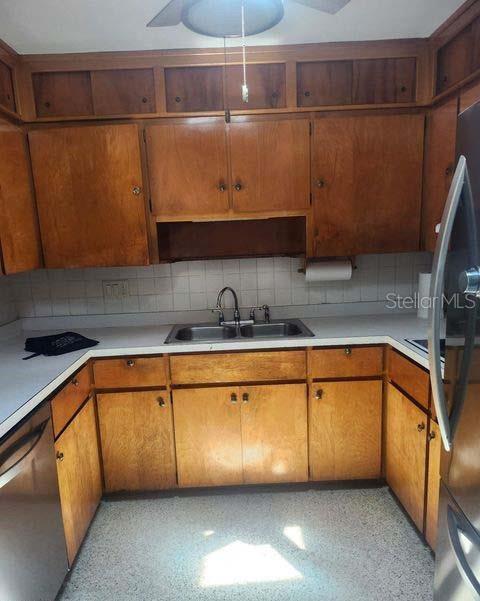 HARBOR HEIGHTS 2ND ADDN - Residential