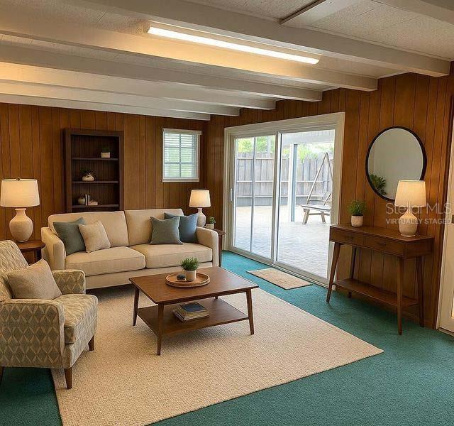 HARBOR HEIGHTS 2ND ADDN - Residential