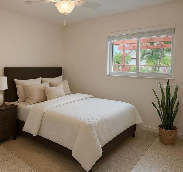 HARBOR HEIGHTS 2ND ADDN - Residential