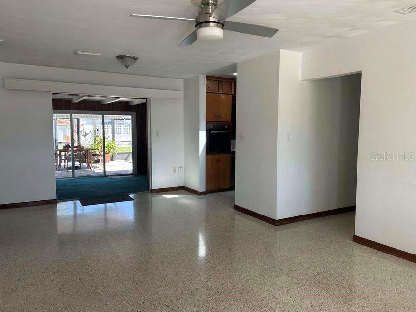 HARBOR HEIGHTS 2ND ADDN - Residential