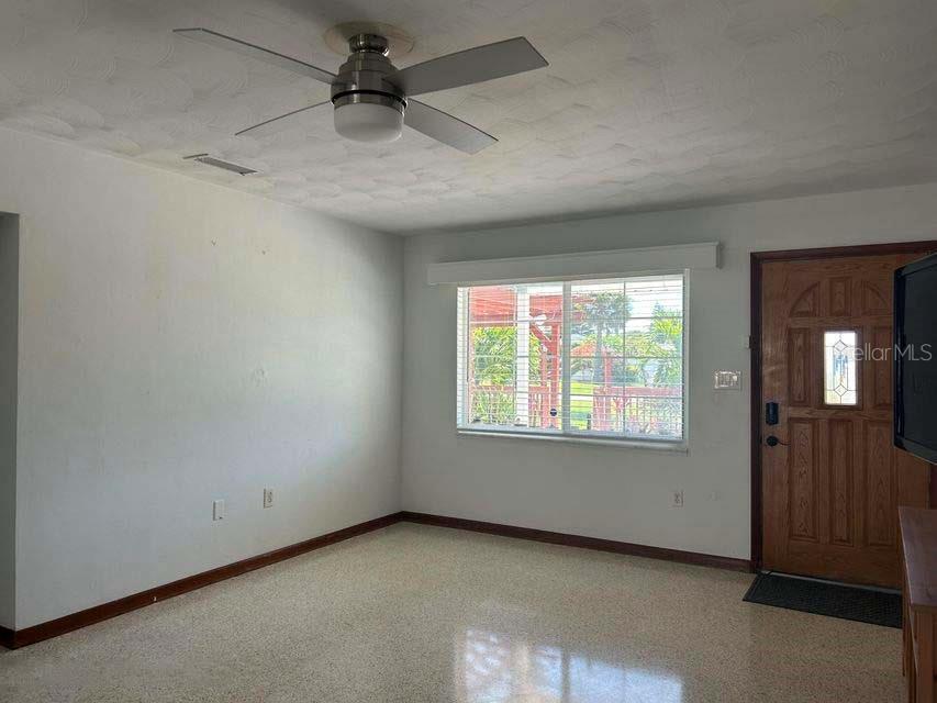 HARBOR HEIGHTS 2ND ADDN - Residential