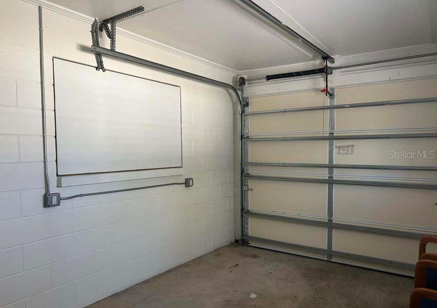 HARBOR HEIGHTS 2ND ADDN - Residential