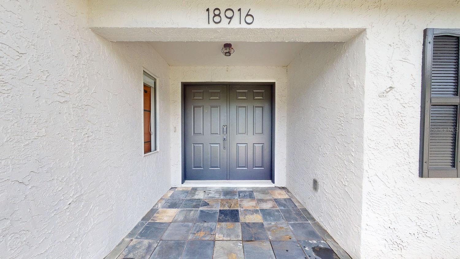 18916 GERACI ROAD