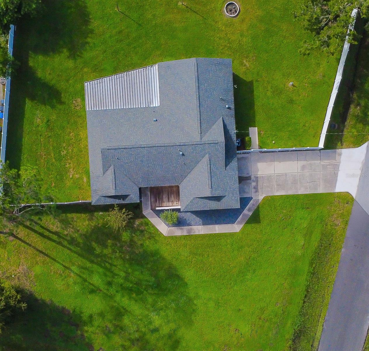 18916 GERACI ROAD