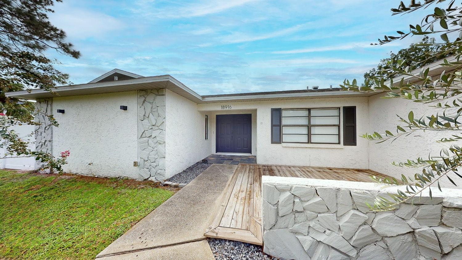 18916 GERACI ROAD