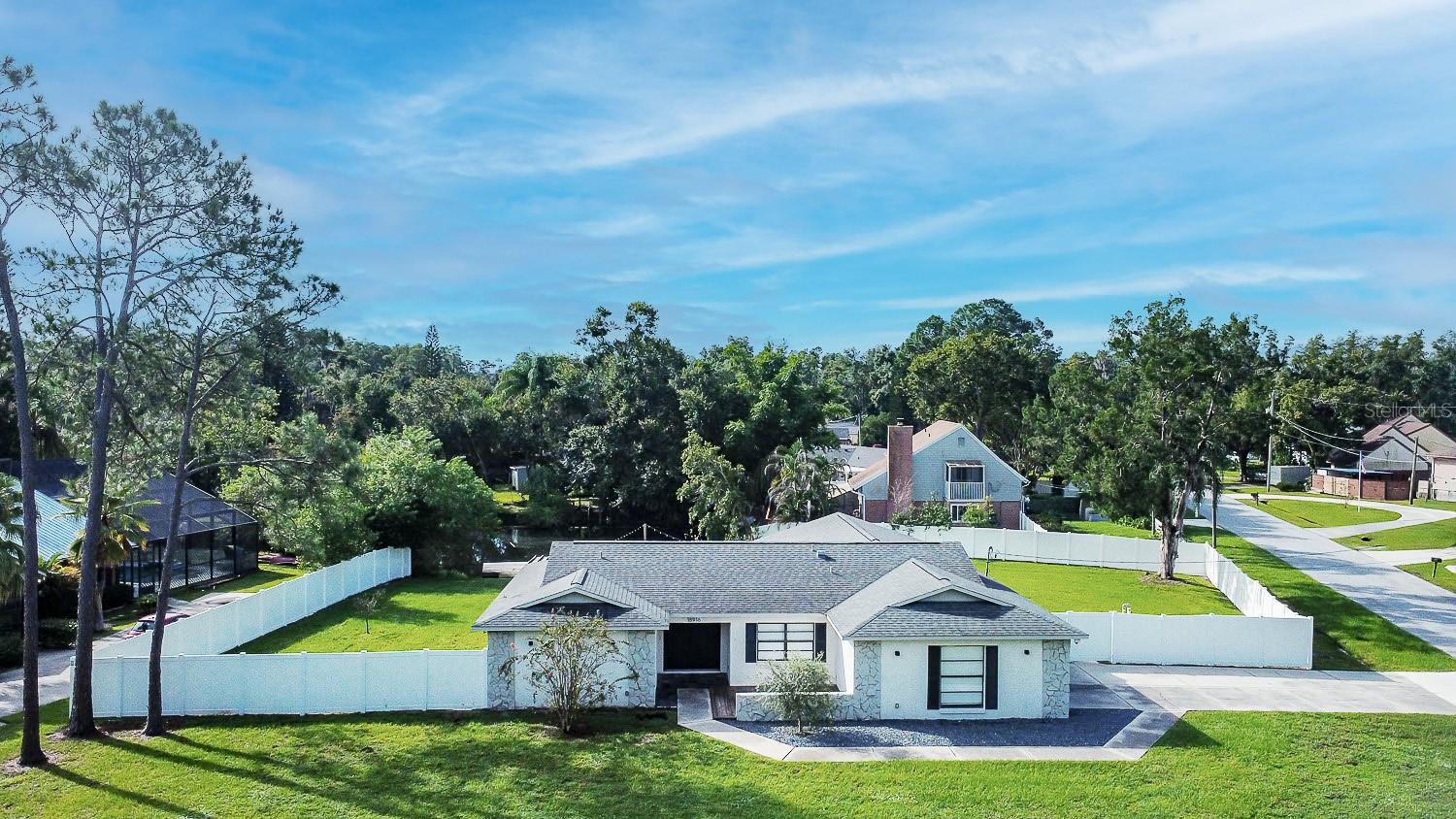 18916 GERACI ROAD