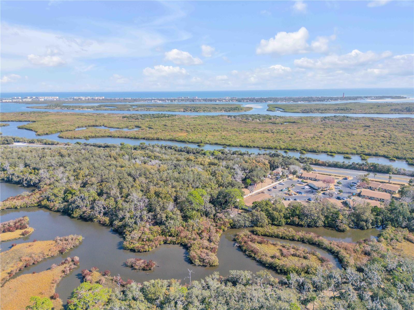 NO SUBDIVISION - Residential