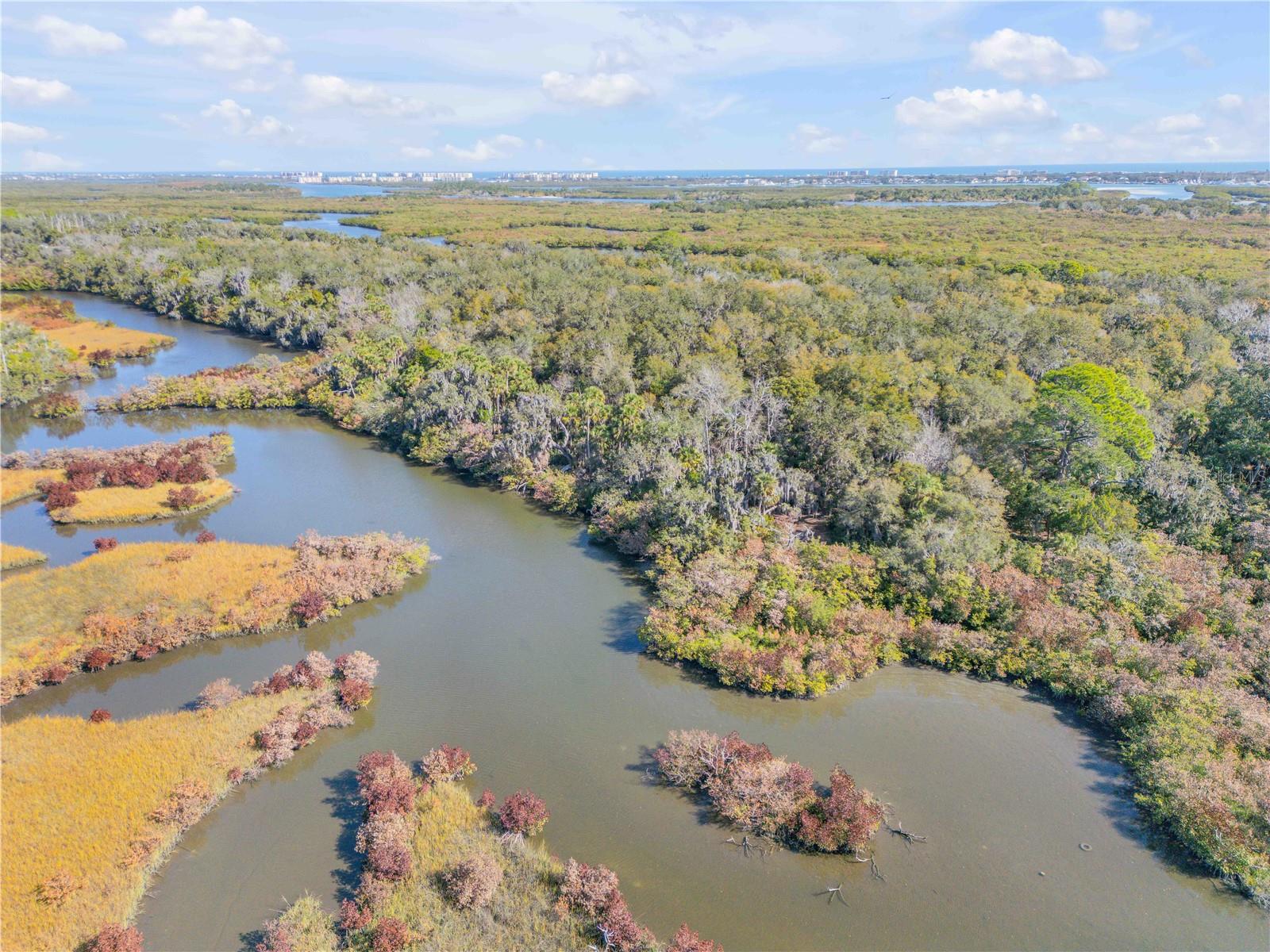 NO SUBDIVISION - Residential