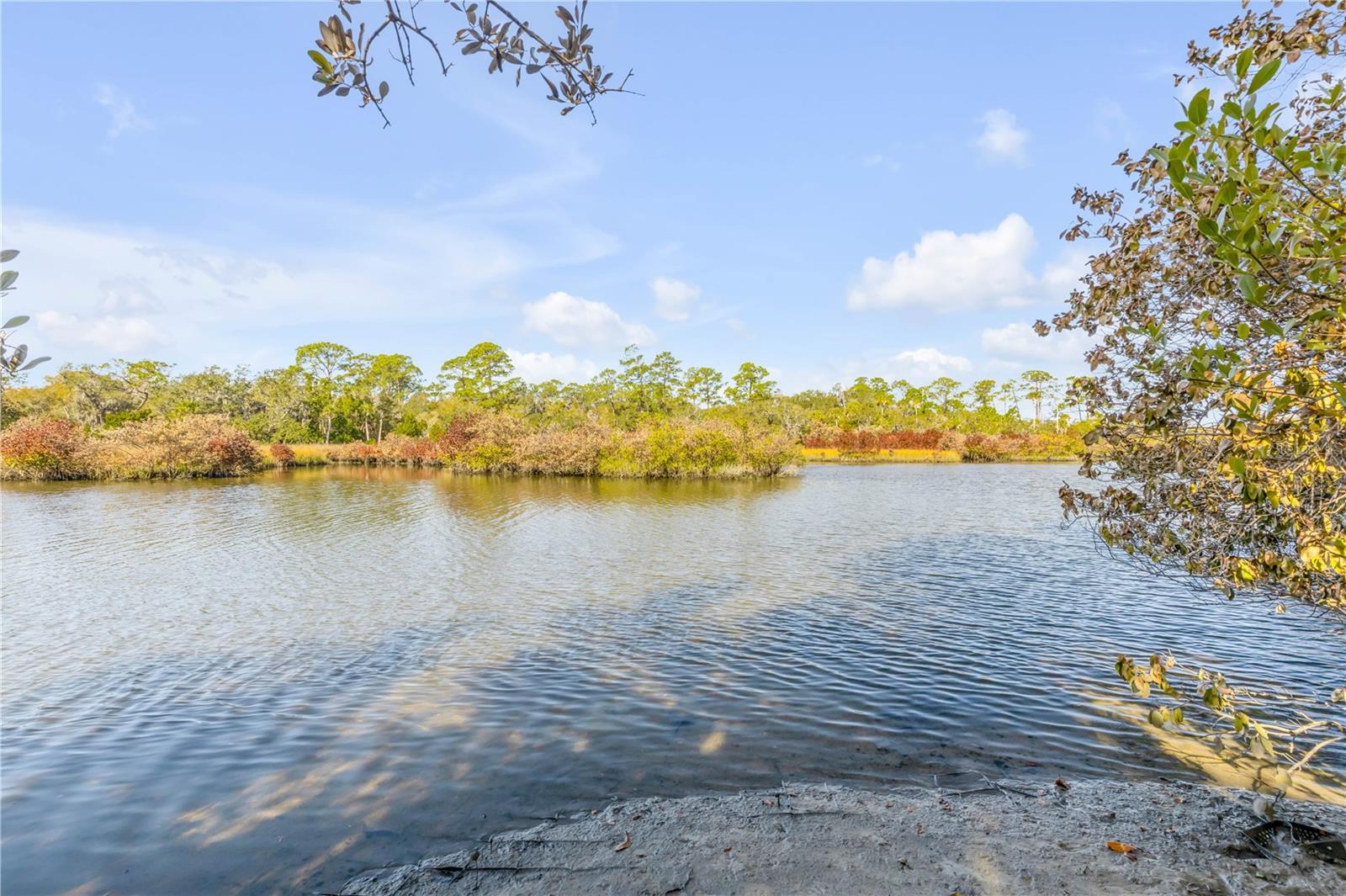 NO SUBDIVISION - Residential