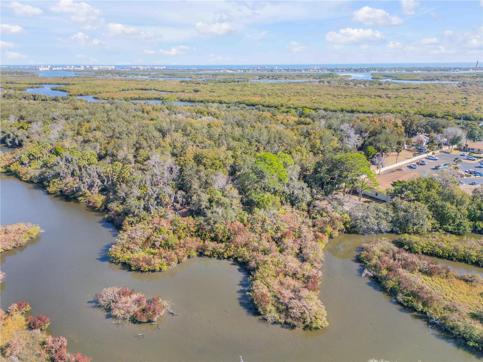 NO SUBDIVISION - Residential