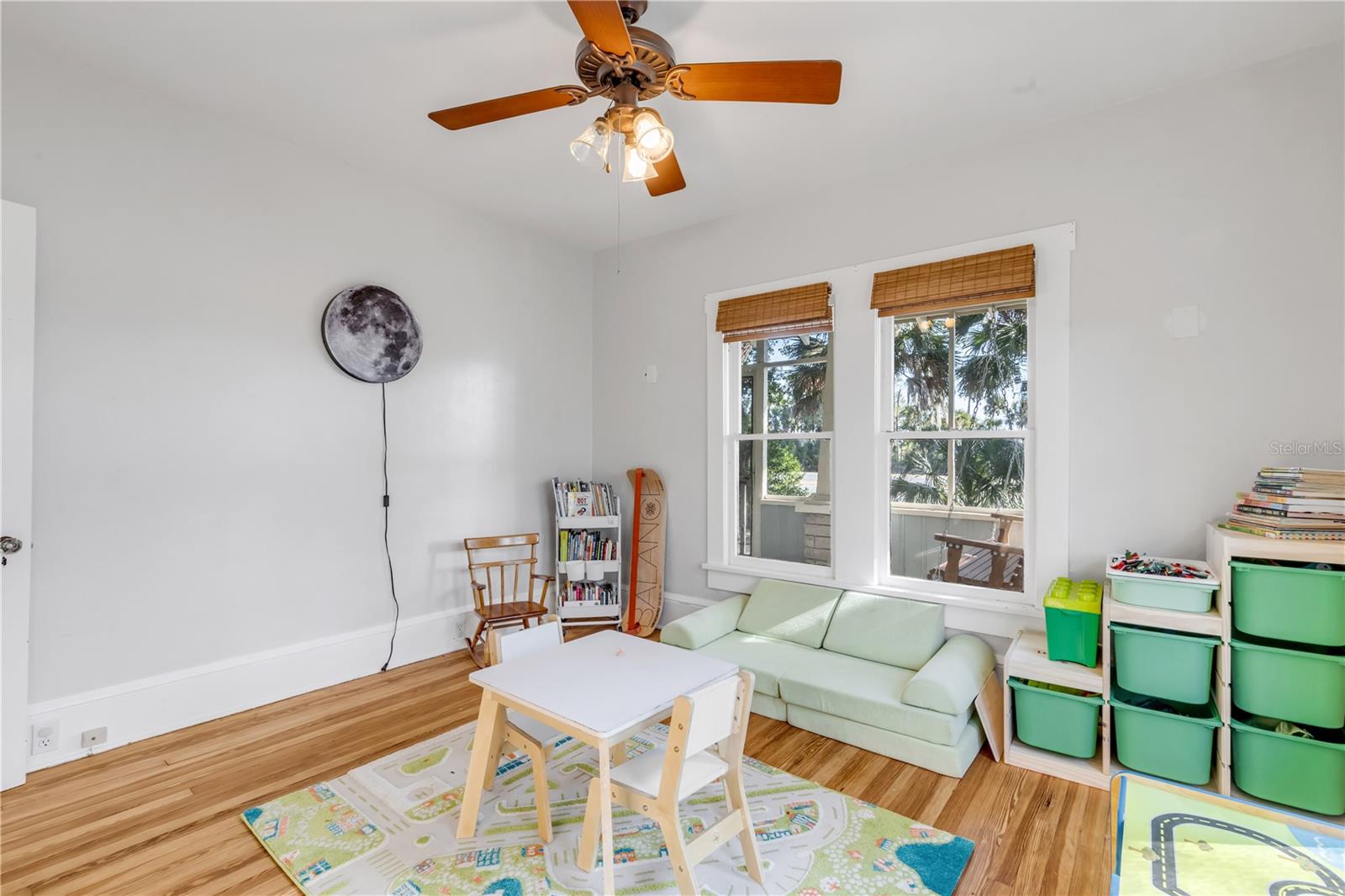 NO SUBDIVISION - Residential