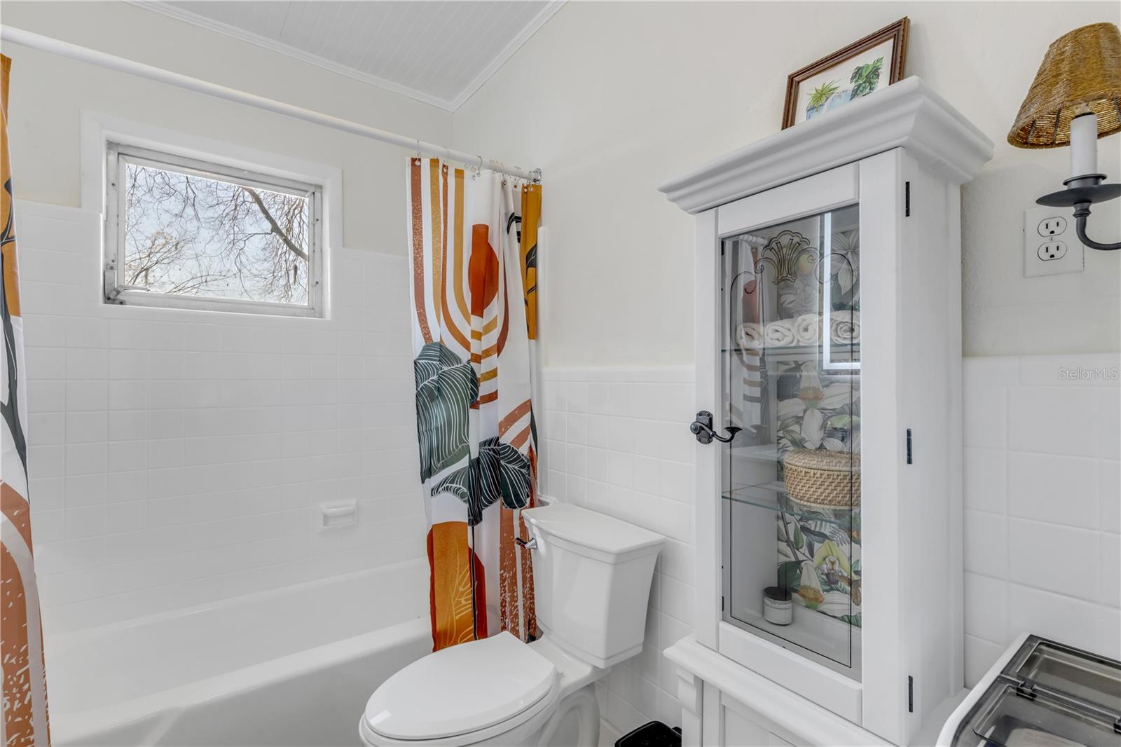 NO SUBDIVISION - Residential