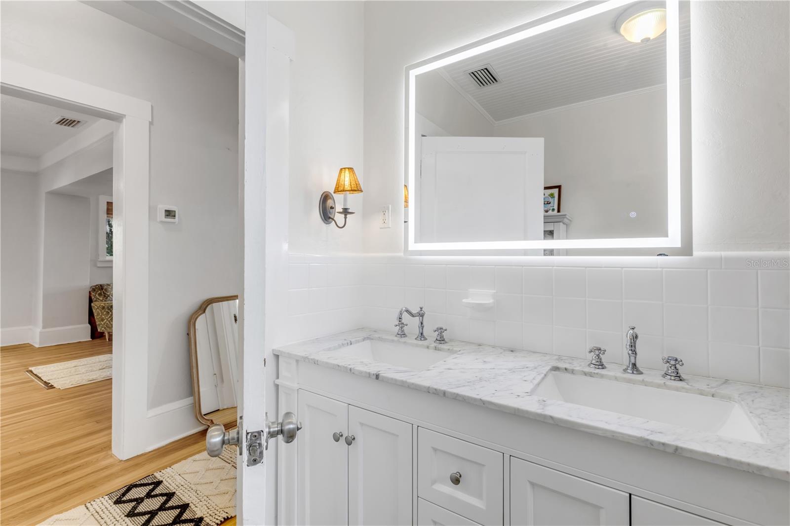 NO SUBDIVISION - Residential