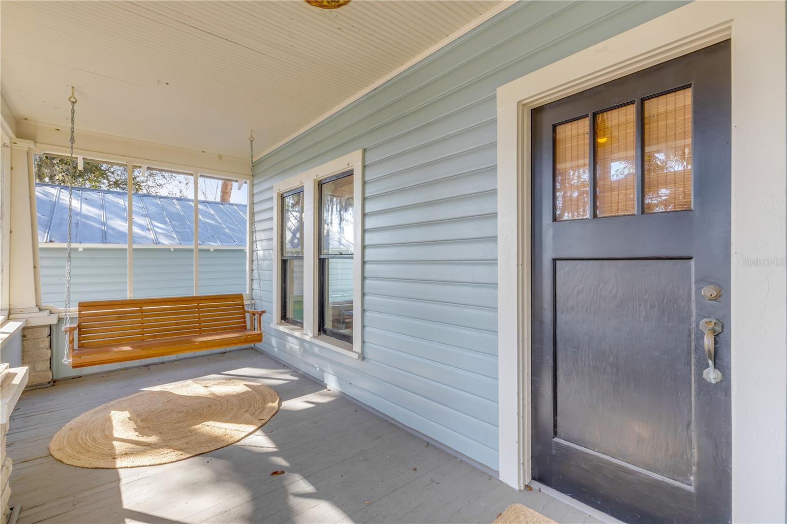 NO SUBDIVISION - Residential