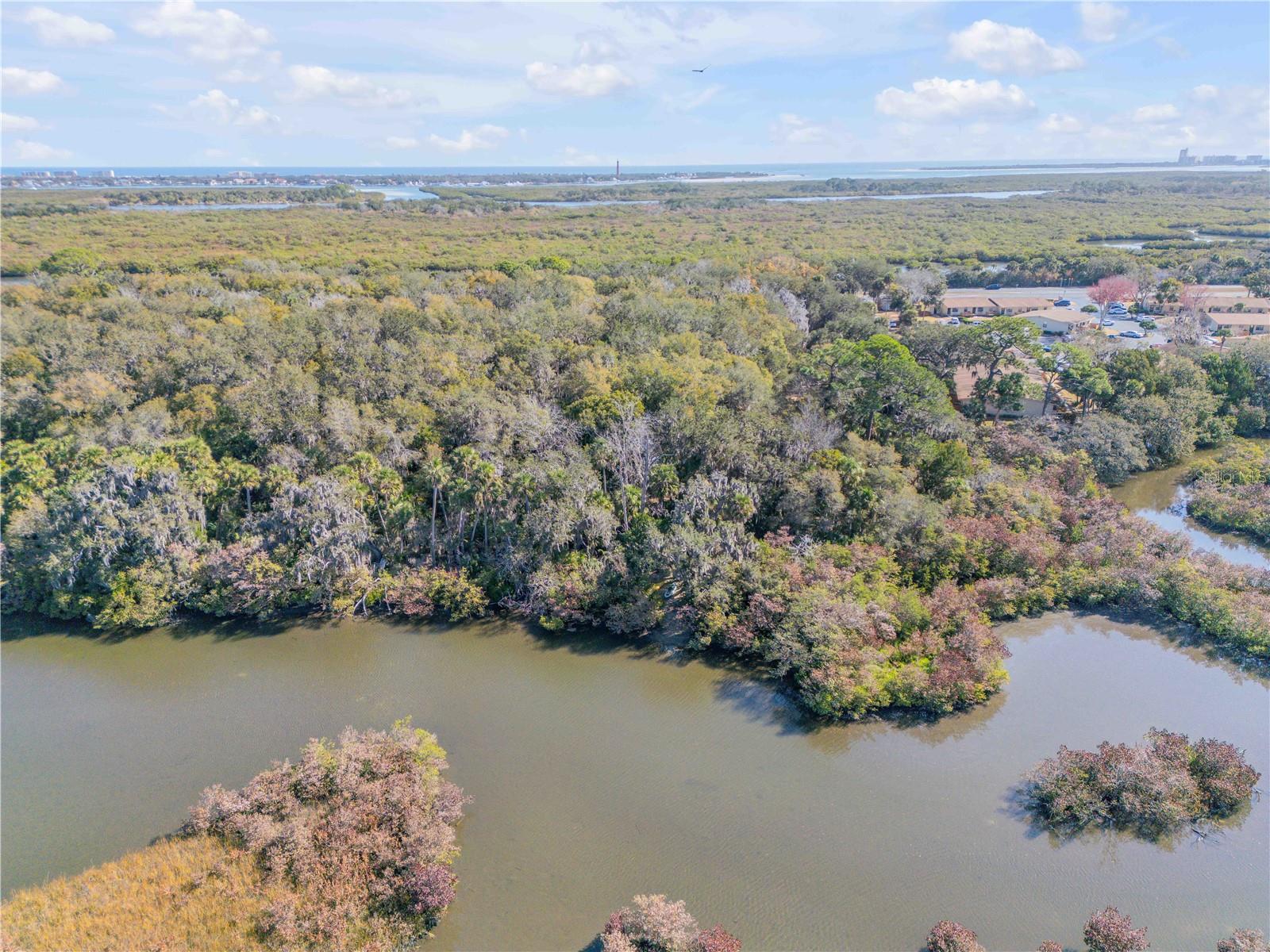 NO SUBDIVISION - Residential