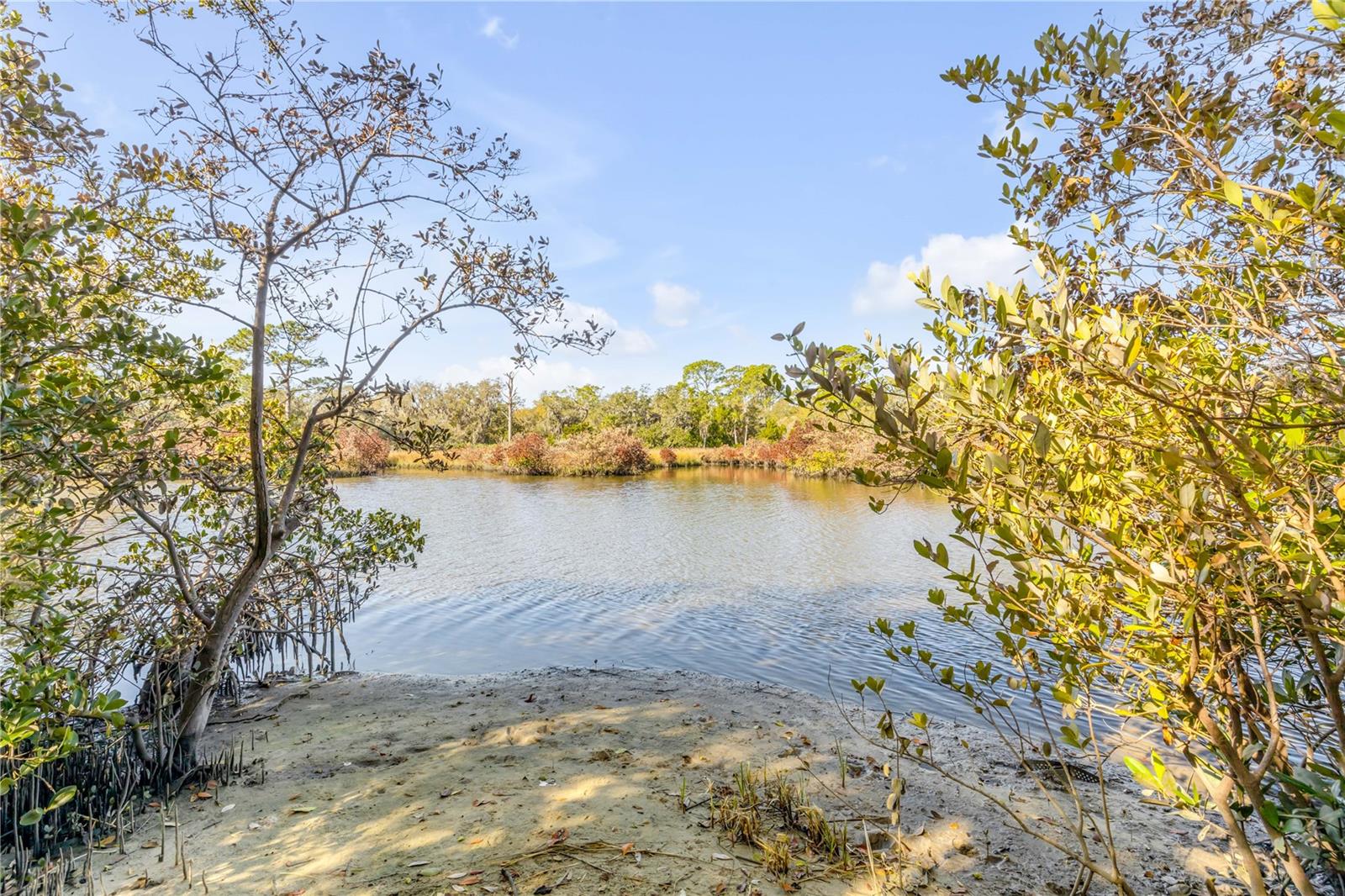 NO SUBDIVISION - Residential