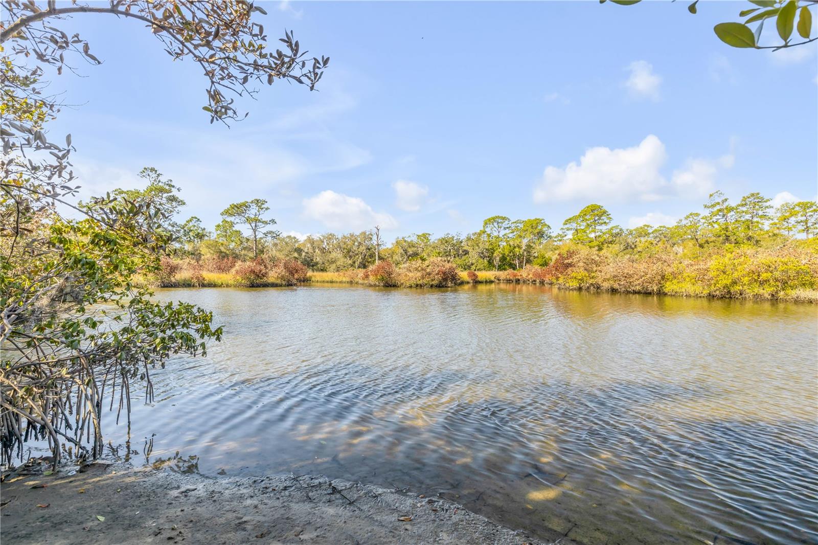 NO SUBDIVISION - Residential