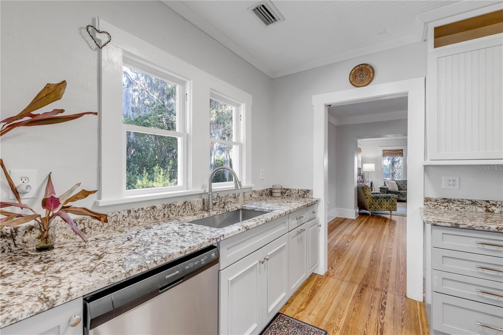 NO SUBDIVISION - Residential