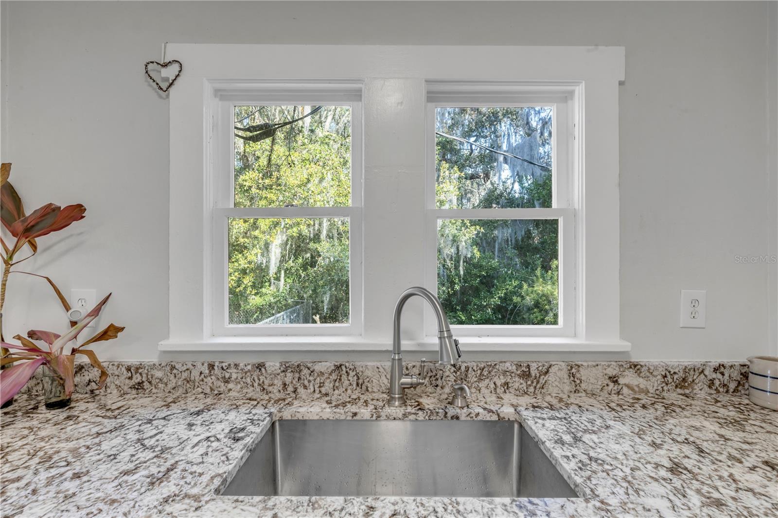 NO SUBDIVISION - Residential