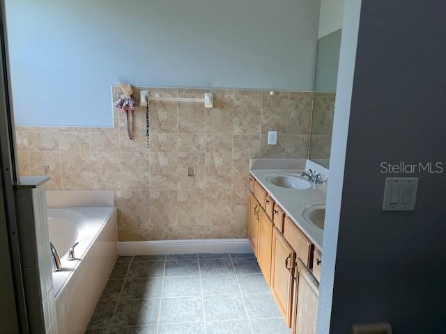 PARK NBRHD 05 - Residential