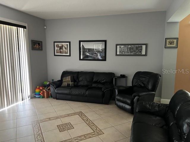 PARK NBRHD 05 - Residential