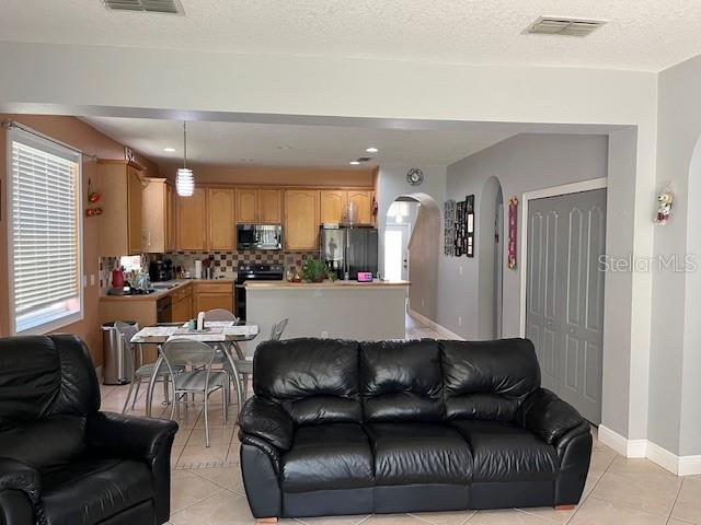 PARK NBRHD 05 - Residential