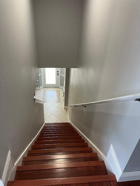 PARK NBRHD 05 - Residential