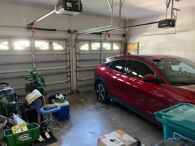 PARK NBRHD 05 - Residential