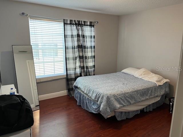 PARK NBRHD 05 - Residential