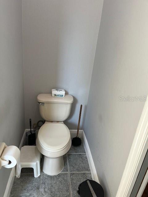 PARK NBRHD 05 - Residential